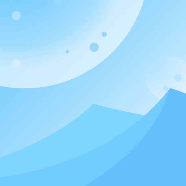 كيفية إعادة تعيين مشغل HVAC